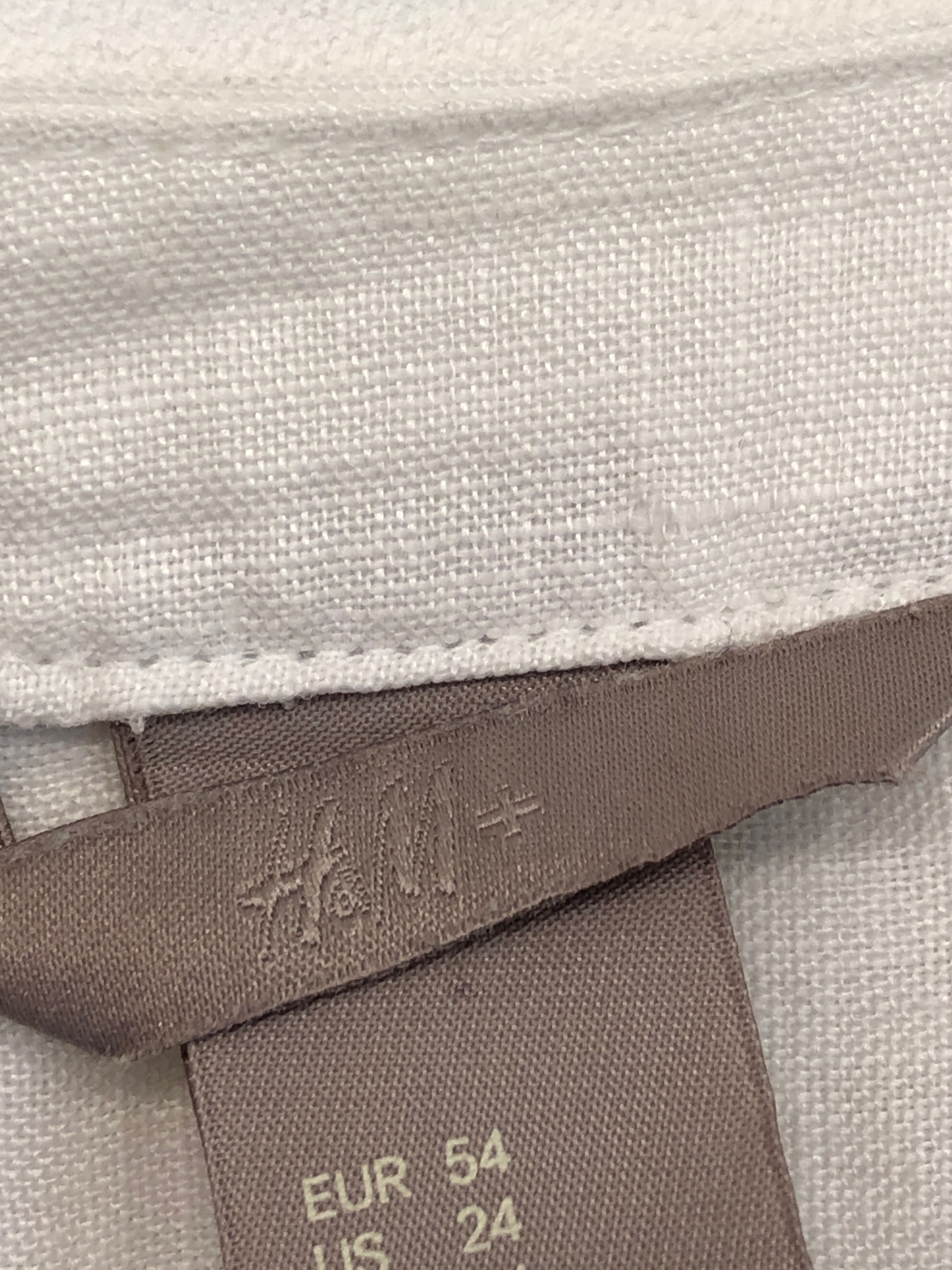 H&M Bluse